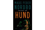 Krimi & Spænding - Hund - Krimi & Spænding - Hæftet - 9788743410010