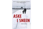 Krimi & Spænding - Aske i sneen - Krimi & Spænding - hardcover - 9788727151588