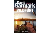 Krimi & Spænding - Vildført - Krimi & Spænding - hardcover - 9788770079402