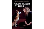 Have - Verdens vildeste venskab - Have - Hæftet - 9788740065046
