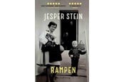 Skønlitteratur & Fiktion - Rampen - Skønlitteratur & Fiktion - hardback - 9788740076097