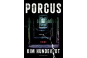 Krimi & Spænding - Porcus - Krimi & Spænding - Hæftet - 9788740094817