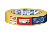 Tape & lim - tesa Professional 4334 Precision Masking Tape - 04334-00003-00