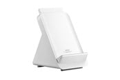 Mobil - Adaptere & Opladere - Xiaomi 80W Adaptive Wireless Charging Stand - BHR8304GL