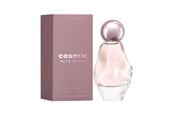Parfume og dufte - Kylie Jenner Cosmic EDP - 50 ml - 4064941111504