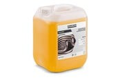 Rengøring - Kärcher KARCHER.PROTECTIVE AGENT RM 110 ASF 10L. | Karcher - 6.295-303.0