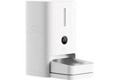 Katte - Xiaomi Smart Pet Food Feeder 2 EU - BHR9030EU
