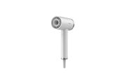 Hårtørrer - Xiaomi Hårtørrer High-speed Ionic - White - 1600 W - BHR9114EU