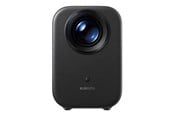 Projektor - Xiaomi Projektor Smart Projector L1 EU - 1920 x 1080 - 200 ANSI lumens - BHR9417EU
