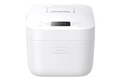 Andre køkkenapparater - Xiaomi Multifunctional Rice Cooker 4L - BHR9044EU