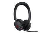 Hovedtelefoner/headset - Yealink BH74 UC USB-C/A - 1208680