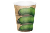 Legetøj - Haza Witbaard - Dino Cups 8pcs. - PC375012