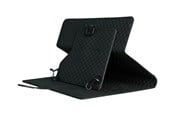 Tablet - Covers & Cases - GEAR Tablet Cover for 7-8" Universal - Black - 658750
