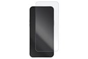 Mobil - Beskyttelsesglas - GEAR Screen Protector 2.5D Gold for iPhone 16 Pro - 661271