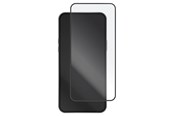 Mobil - Beskyttelsesglas - GEAR Screen Protector 3D Platinum Curved for iPhone 16 Pro Max - 661274