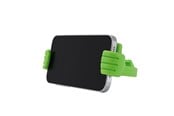 Mobil - Andet Tilbehør - GEAR Mobile Holder - Green - 663385