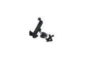 Mobil - Andet Tilbehør - GEAR Mobile Holder - Mounts on Air Vent/Front Window/Dashboard - 665121