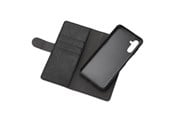 Mobil - Covers & Cases - Essentials PU Wallet 3 card - Samsung Galaxy A13 5G - 1110722