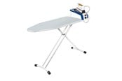 Strygning - Polti Tilbehør FPAS0044 ironing board - FPAS0044