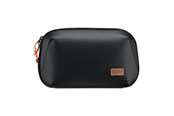 Tasker - K&F Concept Photo Accessory Bag 4L Alpha Sling - KF13.130