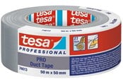 Tape & lim - tesa PRO 74613 Duct Tape - 74613-00003-01