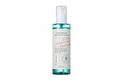 Ansigtspleje - AXIS-Y Quinoa One-Step Balanced Gel Cleanser 180ml - 8809634610027