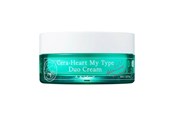 Ansigtspleje - AXIS-Y Cera-Heart My Type Duo Cream 60ml - 8809634610041