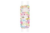 Kreativitet & Hobbyartikler - Spectron - Bead Jewelry Case 1370 Beads - MR1710