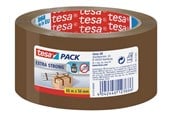 Tape & lim - tesa pack® Extra Strong Packaging Tape - 57173-00000-04