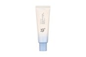 Ansigtspleje - Beauty of Joseon Relief Sun Aqua-Fresh: Rice + B5 SPF50+ PA++++ 50 ml - 8809968130277
