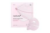 Ansigtspleje - Medicube PDRN Pink Collagen gelmaske – 1 stk. - 8800256108046