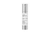 Ansigtspleje - VT COSMETICS Reedle Shot 100 50ml - 8809695678363