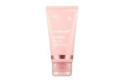 Ansigtspleje - Medicube Collagen Night Wrapping Mask 75 ml - 8800256113217