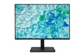 Skærm - 24" Acer Vero B247Y - 1920x1080 (FHD) - 120Hz - IPS - UM.QB7EE.G06