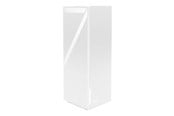 Router & firewall - MSI Roamii BE Lite - Wi-Fi system - Wi-Fi 7 - desktop wall-mountable - Mesh router 802.11a/b/g/n/ac/ax/be (Wi-Fi 7) - MRBE50- 1PK