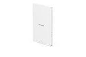 Access Point - Netgear WAX608Y Insight Managed WiFi 6 AX1800 Dual-Band Outdoor Access Point - WAX608Y-111EUS