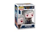 Merchandise - Funko! - POP Vinyl Baldur's Gate Astarion w/Chase - Figur - 0889698849555