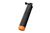 Actionkamera tilbehør - TELESIN buoyancy mount for GoPro 8 / 9 / 10 / 11 / 12 - S4-FHG-01-TGP