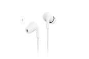 Hovedtelefoner/headset - Xiaomi Type-C Headphones - White - BHR8931GL