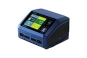 Fjernstyret - SkyRC D100neo charger - SK-100199-01