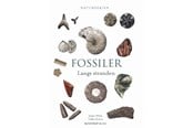 Natur & Videnskab - FOSSILER - Natur & Videnskab - Hardcover - 9788794564069