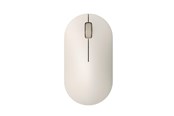 Mus - Xiaomi Lite 2 - Mus - Hvid - BHR8915GL
