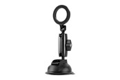 Mobil - Andet Tilbehør - TELESIN suction cup mount for smartphone - P3-SUS-02