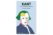 Religion & Filosofi - Kant – for et større publikum - Religion & Filosofi - Hæftet - 9788794504331