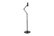 Mobil - Andet Tilbehør - TELESIN magnetic phone stand - P3-FS-01
