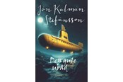 Skønlitteratur & Fiktion - Den gule ubåd - Skønlitteratur & Fiktion - hardcover - 9788793993563