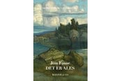 Skønlitteratur & Fiktion - Det er Ales - Skønlitteratur & Fiktion - Hæftet - 9788793993549