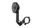 Mobil - Andet Tilbehør - TELESIN handlebar mount for iPhone 15 Pro - P3-MPH-01