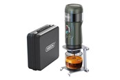 Kaffe og Espresso - HiBREW H4B_GN 3-in-1 Portable Coffee Maker - H4B_GN