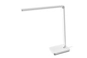 Lamper - Xiaomi Desk Lamp Lite EU - White - BHR8955EU